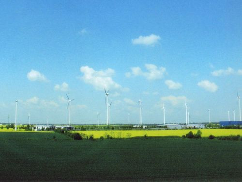 wind_power_germany
